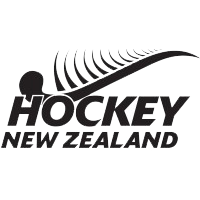 hockey-new-zealand
