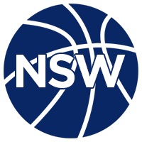 nsw-basketball